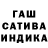 Cannafood марихуана michi Badilla