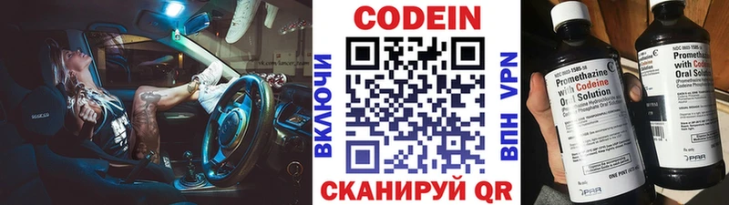 где продают наркотики  ссылка на мегу маркетплейс  Кодеиновый сироп Lean Purple Drank  Нолинск 