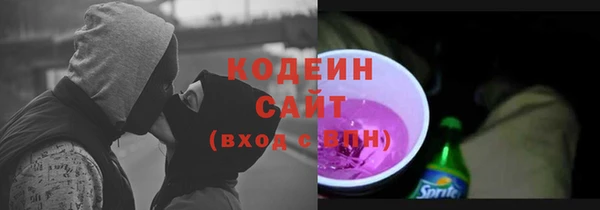 бутират Наволоки