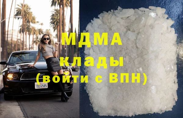 бутират Наволоки