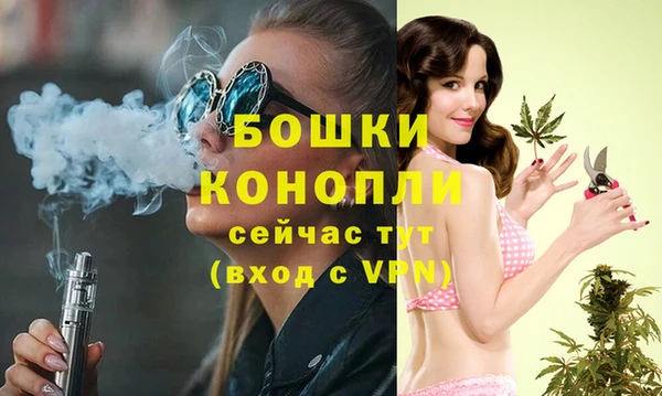 трава Надым