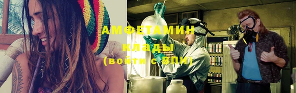 трава Надым