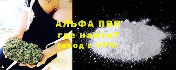 трава Надым
