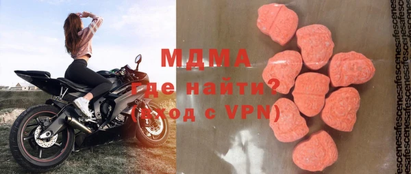 бутират Наволоки